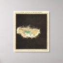 Suche nach die bc poster Erde