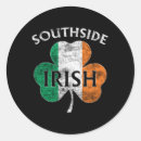 Suche nach irish aufkleber Tag