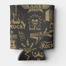 Suche nach rockmusik Gestein