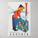 Suche nach deutschland tourismus poster Retro
