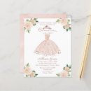 Suche nach quinceanera Elegant
