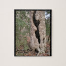 Suche nach lauf puzzle Natur