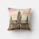 Suche nach palast kissen Souvenir