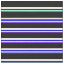 Suche nach aquamarines lila Blau