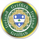 Suche nach irisches kreuz aufkleber Irland