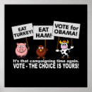 Suche nach obama 2012 kunst Abstimmung