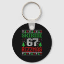 Suche nach weihnachtsjunge accessoires Lustig