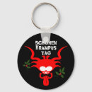 Suche nach krampus schlüsselanhänger Urlaub
