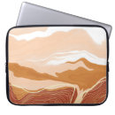 Suche nach marmor laptop schutzhüllen Luxus