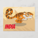 Suche nach bengalische katzen postkarten India