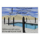 Suche nach unterseeboot postkarten Militär