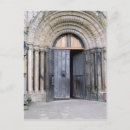 Suche nach englische kathedralen postkarten Tür