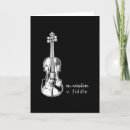 Suche nach violine karten Countrymusik