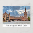 Suche nach españa postkarten Spinnen
