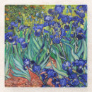 Suche nach reisen untersetzer Blume