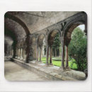 Suche nach innenraum mousepads Kirche