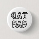 Suche nach lustige katzenknöpfe buttons Katzenknopf