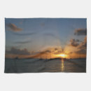 Suche nach tropical geschirr tücher Segelboot