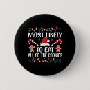 Suche nach weihnachtskekse buttons Familie