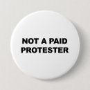 Suche nach proteste buttons Protestieren