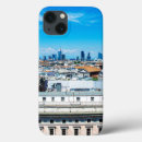 Suche nach italia iphone hüllen Italy
