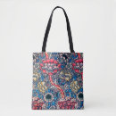 Suche nach william morris taschen Blätter