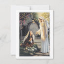 Suche nach christlicher glaube karten Bibelkarte