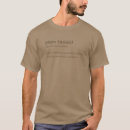 Suche nach wörterbücher tshirts Dad