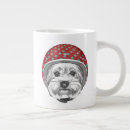 Suche nach yorkshire terrier tassen Niedlich