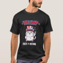 Suche nach republikanischer elefant tshirts Usa