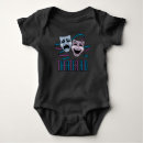 Suche nach theater babykleidung Schauspieler