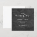 Suche nach mr mrs einladungen Verheiratet