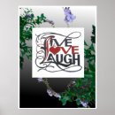 Suche nach laugh poster Inspirierendes