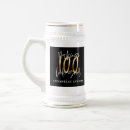 Suche nach 100 geburtstag tassen Elegant
