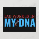 Suche nach chemie labrador poster postkarten Biologie