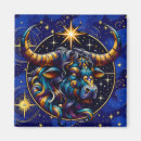 Suche nach astrologie magnete Stier