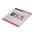 Suche nach usa flagge fliesen Keramik