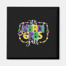 Suche nach nola magnete Perlen