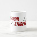 Suche nach medizinstudent geschenke Lustig