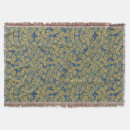 Suche nach gelber decken Quelle