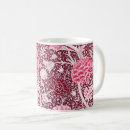 Suche nach artischocke tassen William morris