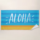 Suche nach aloha strand tuch Urlaub