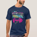 Suche nach total krass tshirts Liebe