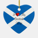 Suche nach schottisch ornamente Schottland