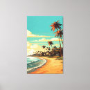 Suche nach vibrieren poster Reise
