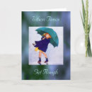 Suche nach reifen karten Spaß