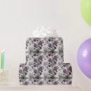 Suche nach weber geschenkpapier Spukhaft