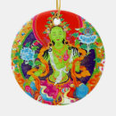 Suche nach tibet wohnen zuhause Mandala