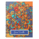 Suche nach mandala kleine notizbücher Arabisch