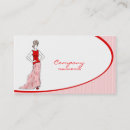 Suche nach rocker visitenkarten Frauen